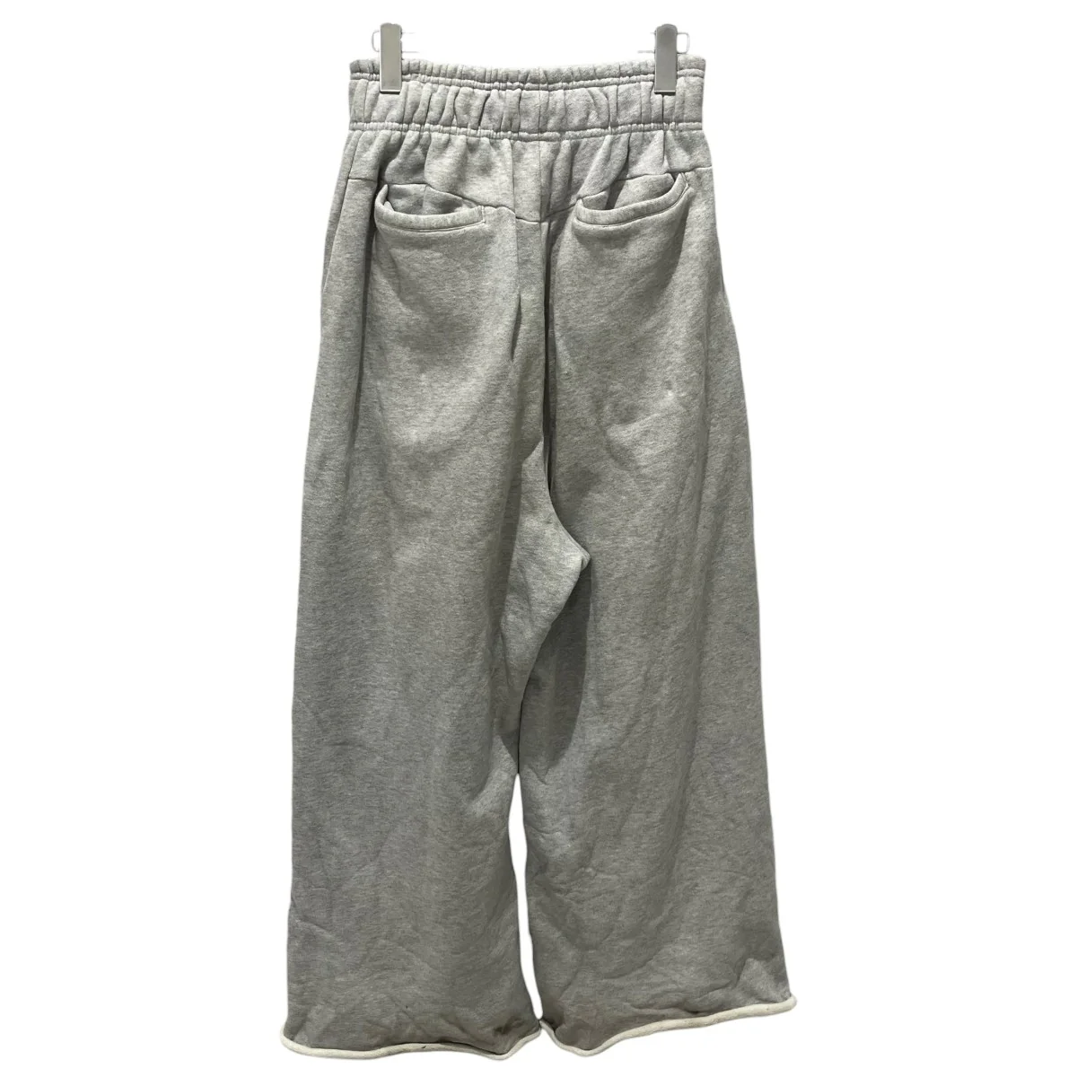 FULL SWEATPANTスウェットパンツES2489 - Image 2
