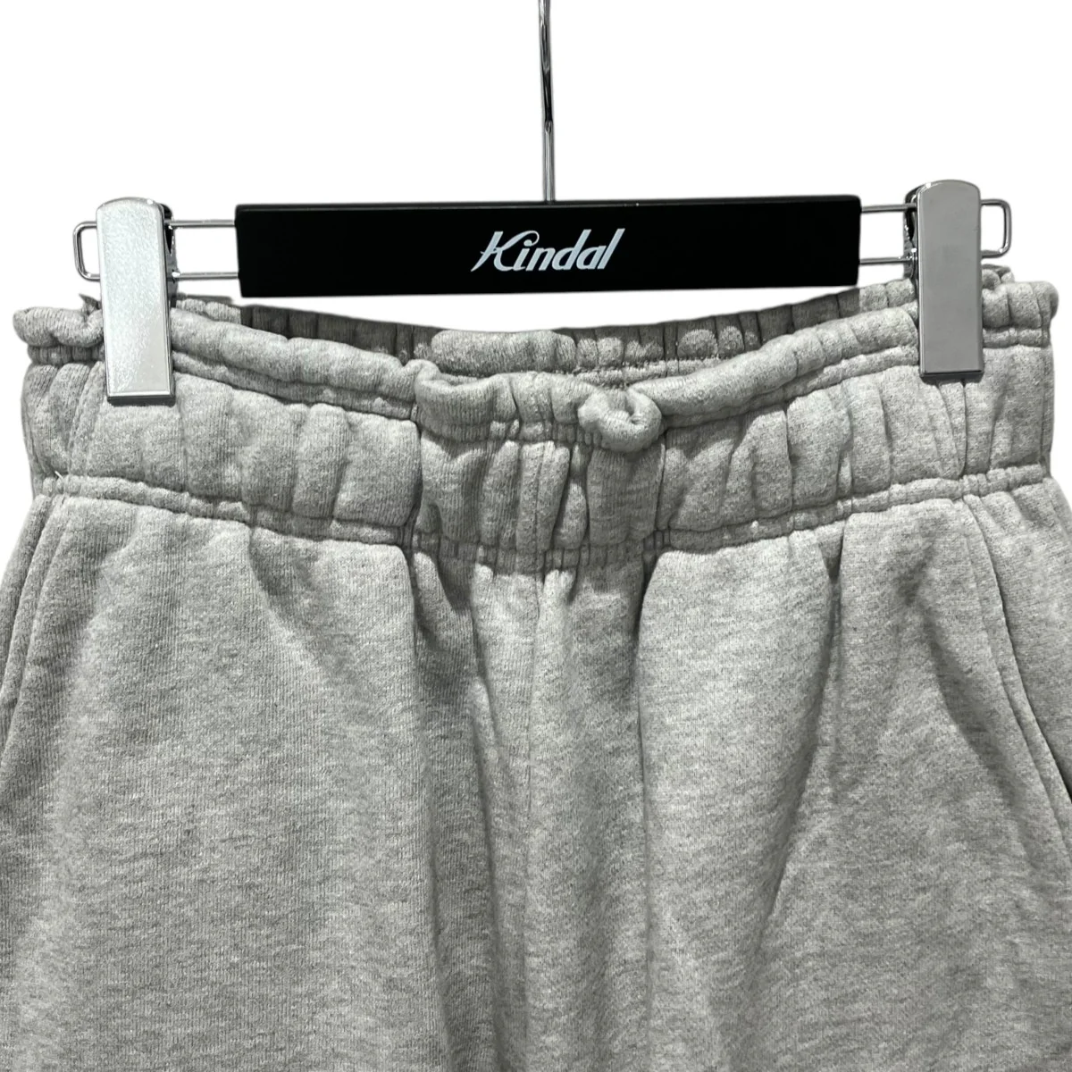 FULL SWEATPANTスウェットパンツES2489 - Image 3