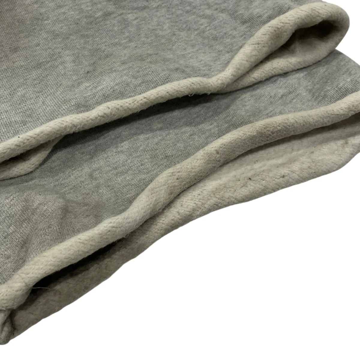 FULL SWEATPANTスウェットパンツES2489 - Image 4