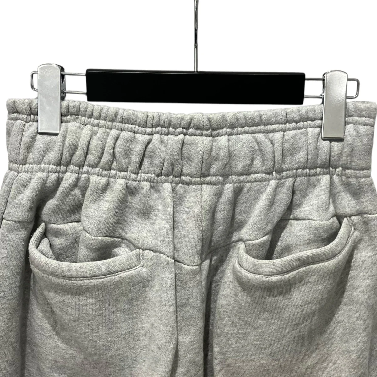 FULL SWEATPANTスウェットパンツES2489 - Image 5