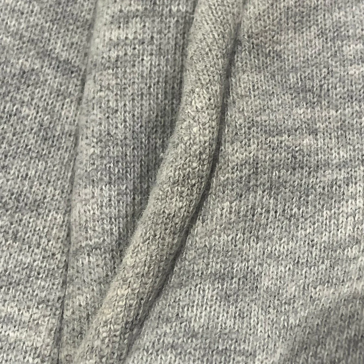 FULL SWEATPANTスウェットパンツES2489 - Image 8