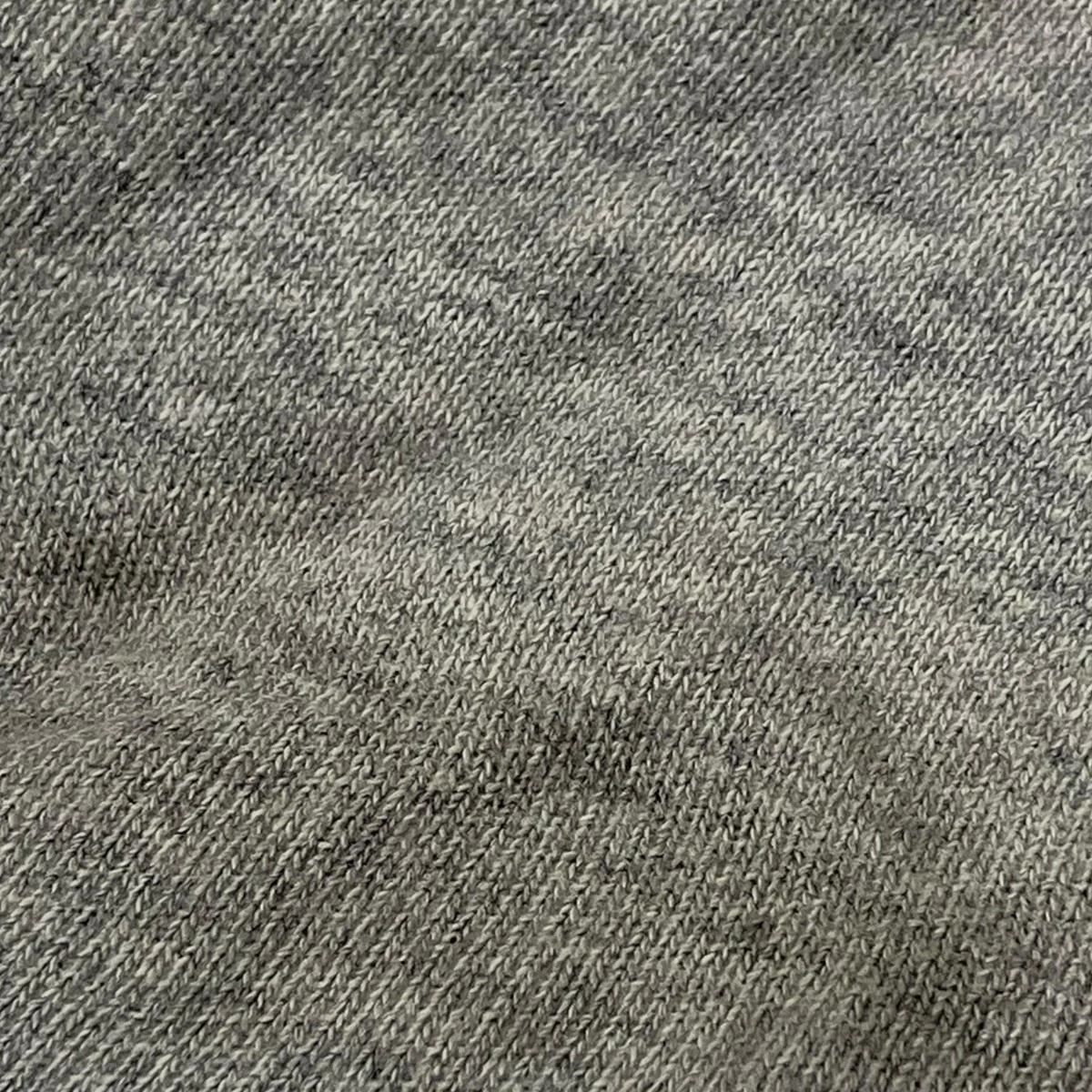 FULL SWEATPANTスウェットパンツES2489 - Image 9