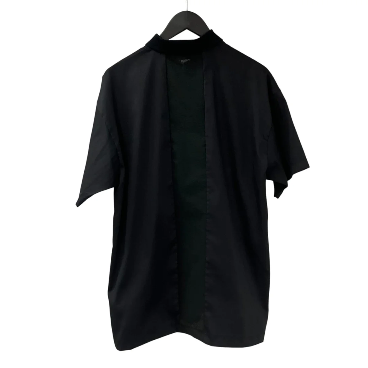 S S POLO SHIRT半袖カットソーssph-250041 - Image 2