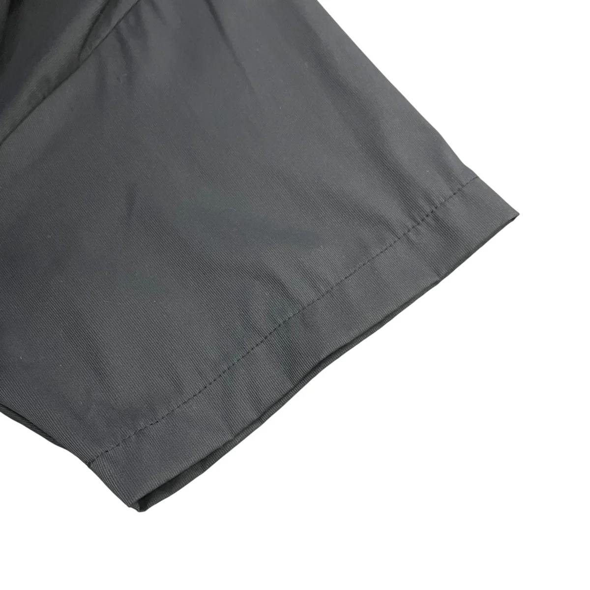 S S POLO SHIRT半袖カットソーssph-250041 - Image 4