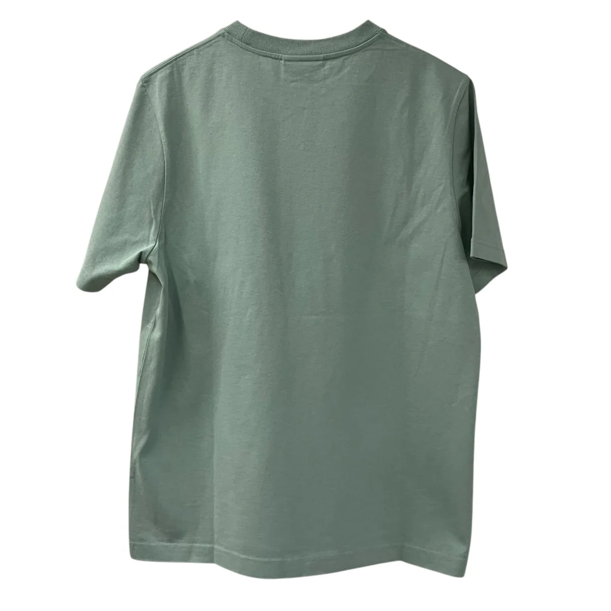 FLASH FOX COMFORT TEE-SHIRTTシャツMM00113KJ0118 - Image 2
