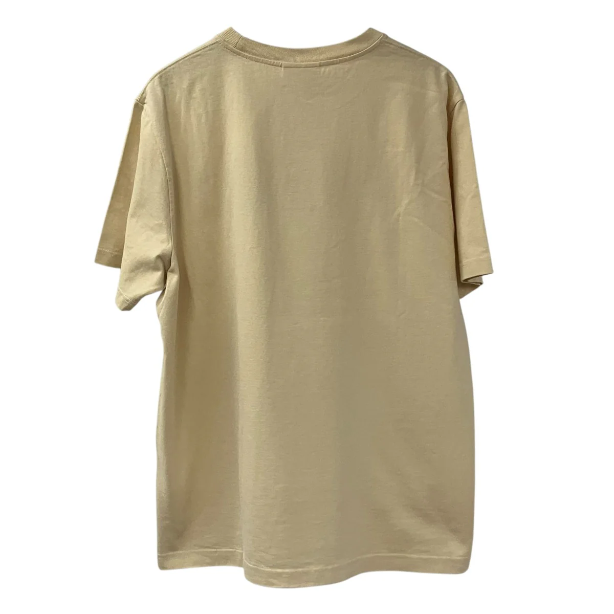 FLASH FOX COMFORT TEE-SHIRTTシャツMM00113KJ0118 - Image 2