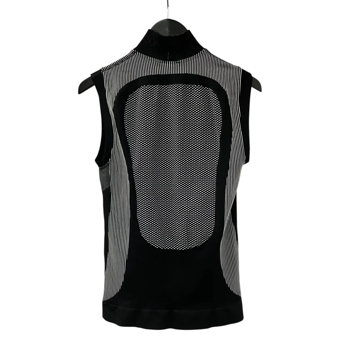 Sport Active Sleevelessタンクトップ - Image 2