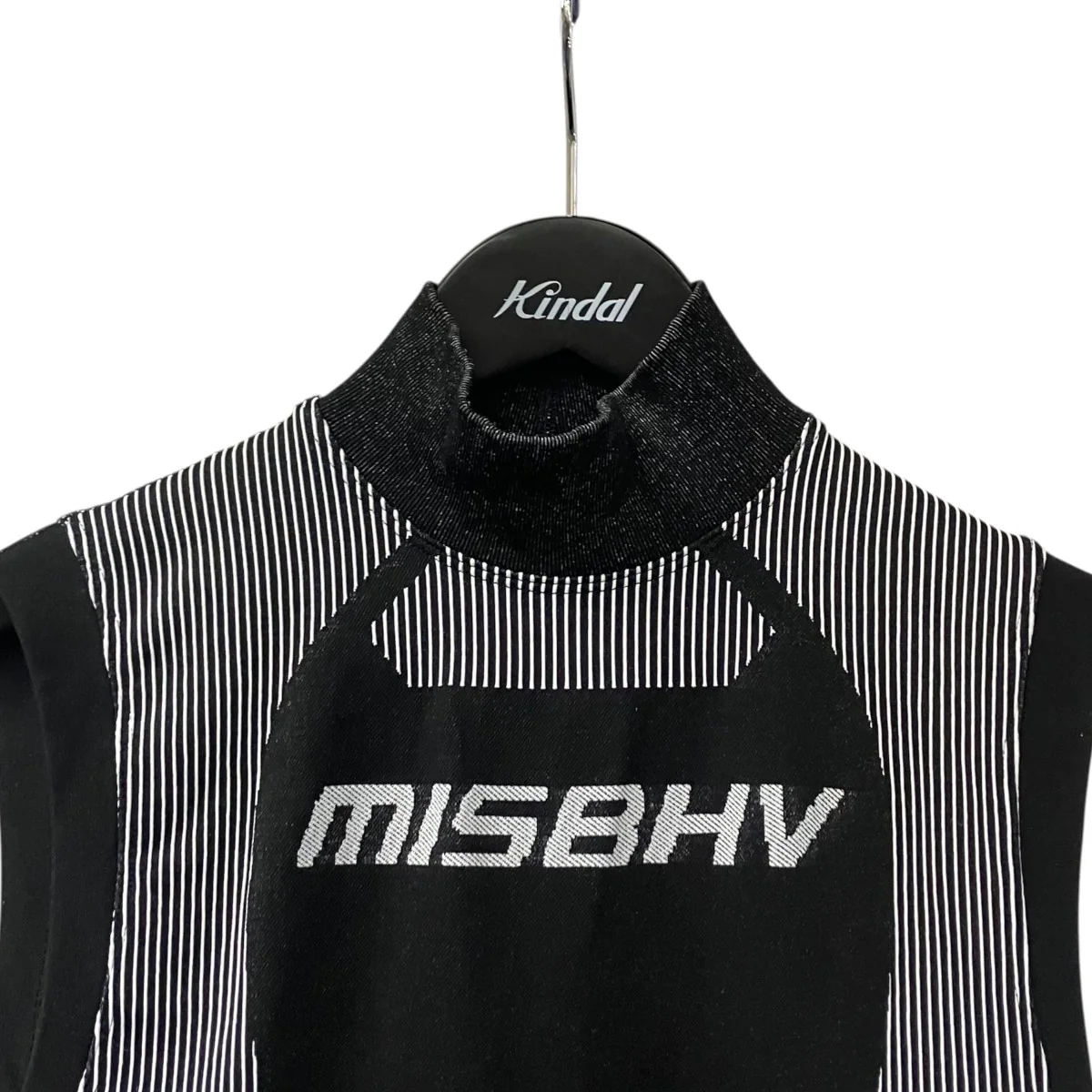 Sport Active Sleevelessタンクトップ - Image 3