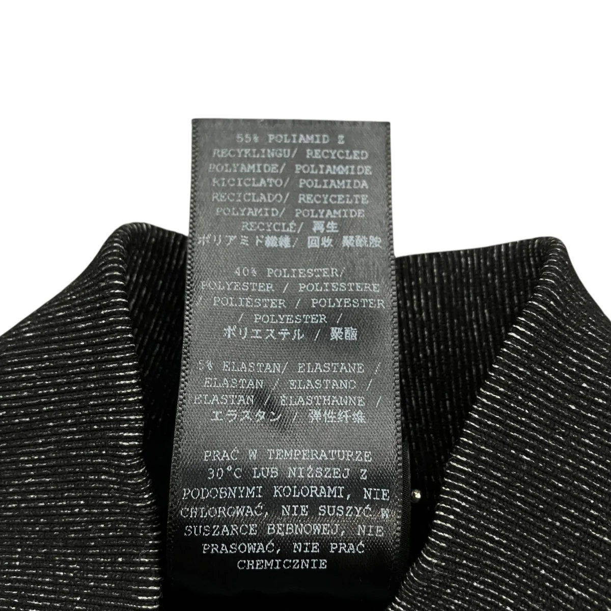 Sport Active Sleevelessタンクトップ - Image 5
