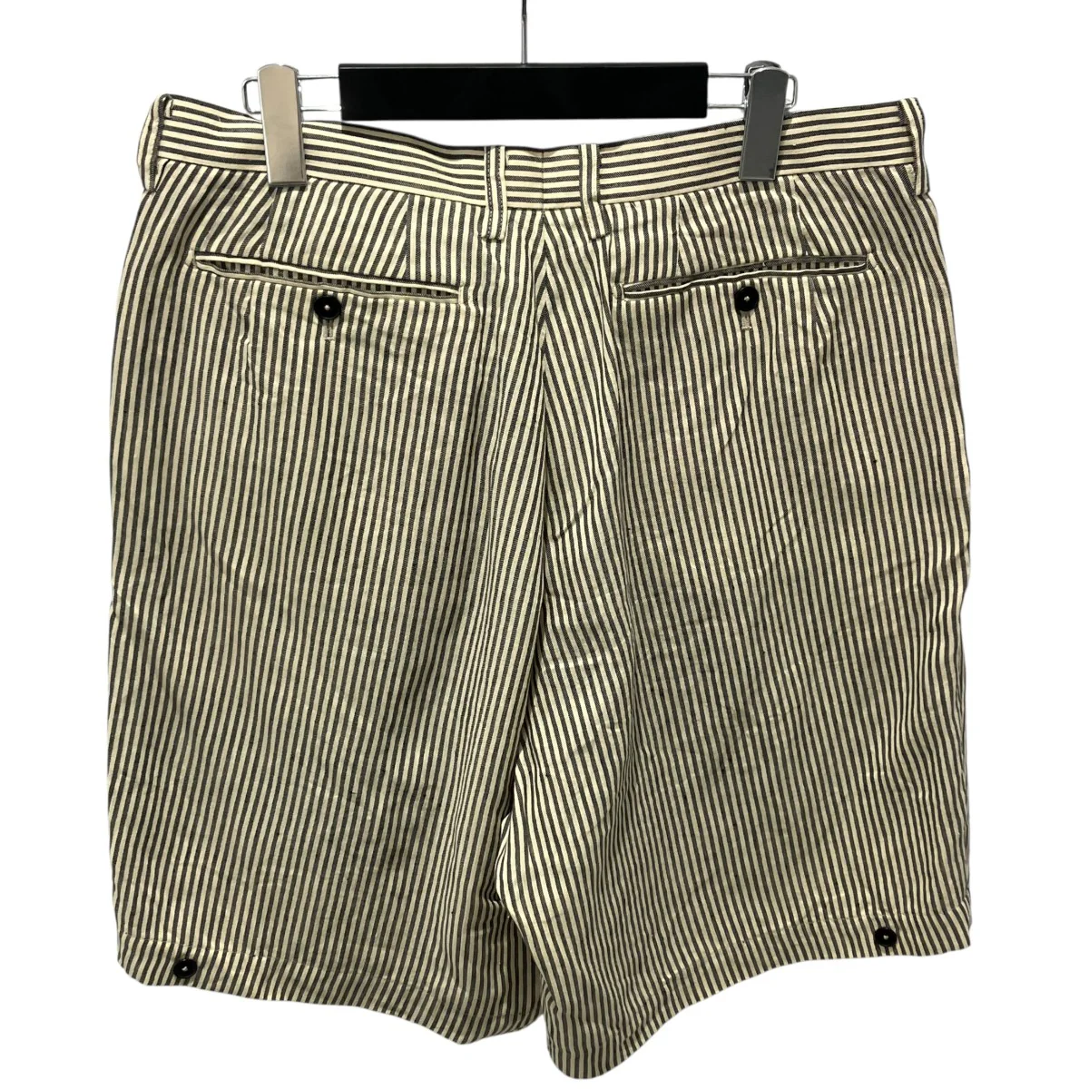 SHORT TROUSERハーフパンツmt4103-0215c - Image 2