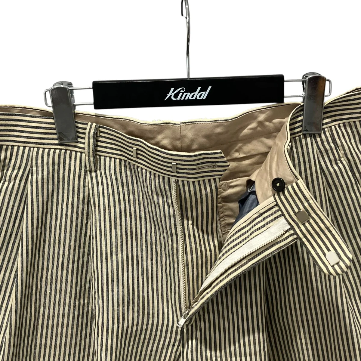 SHORT TROUSERハーフパンツmt4103-0215c - Image 3