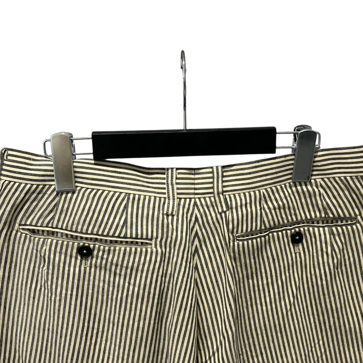 SHORT TROUSERハーフパンツmt4103-0215c - Image 5