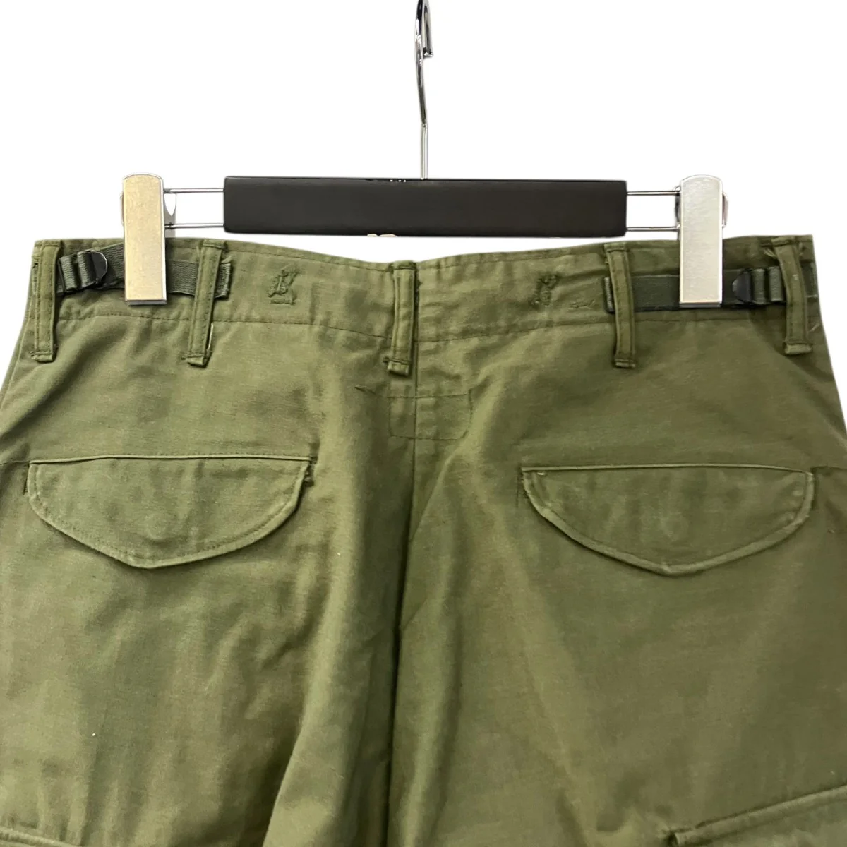 M-65 8415-782-2952カーゴパンツ - Image 5