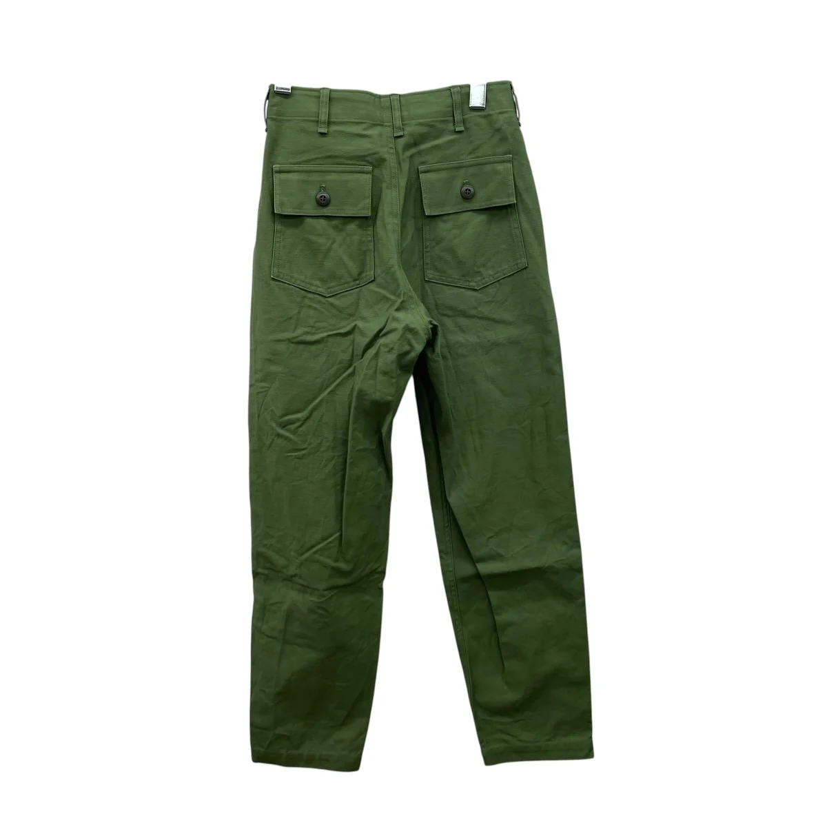 BAKER PANTSパンツ15AMSPA18 - Image 2