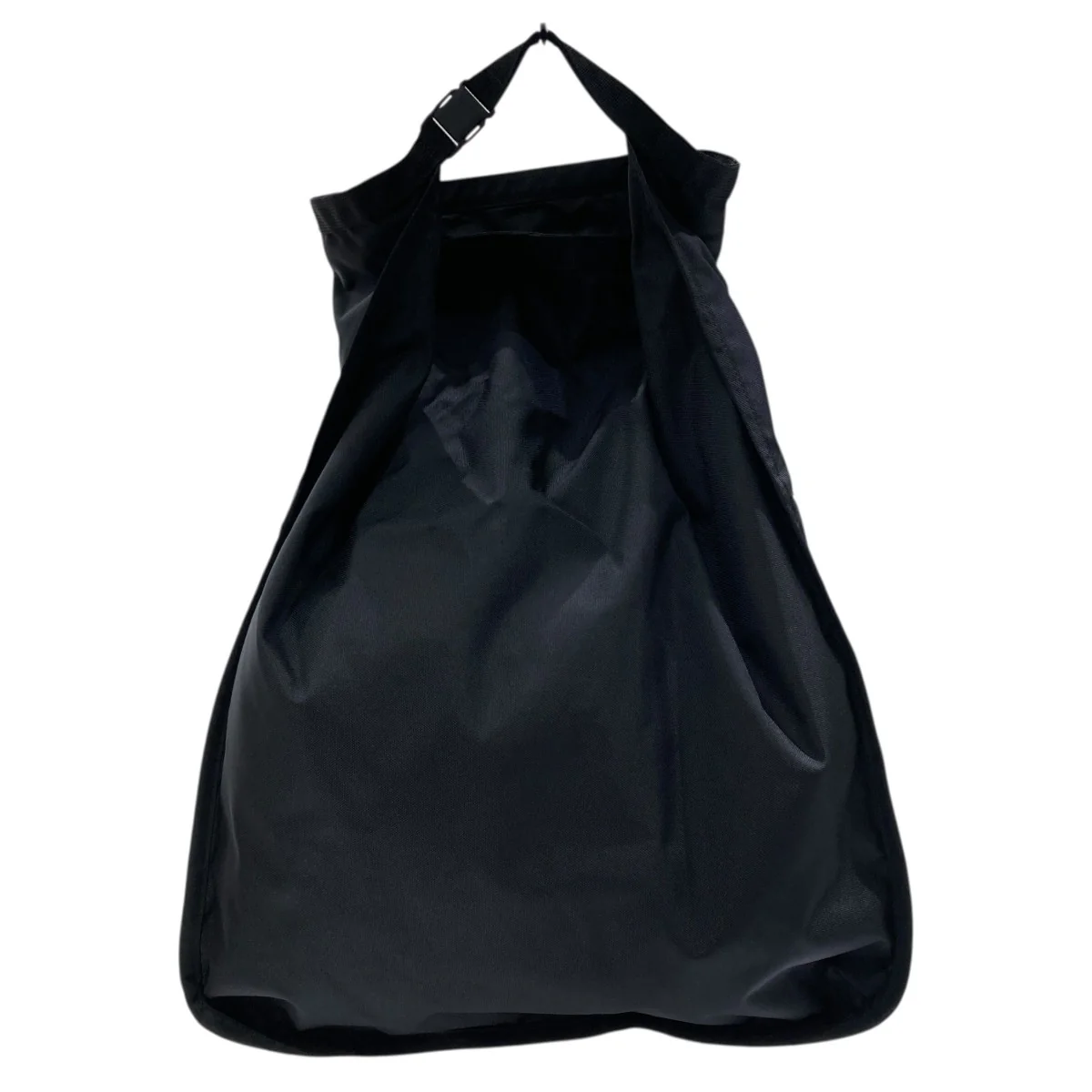 STUFF BAG STANDARD Lショルダーバッグ - Image 2