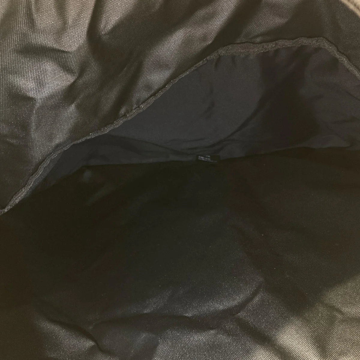 STUFF BAG STANDARD Lショルダーバッグ - Image 3