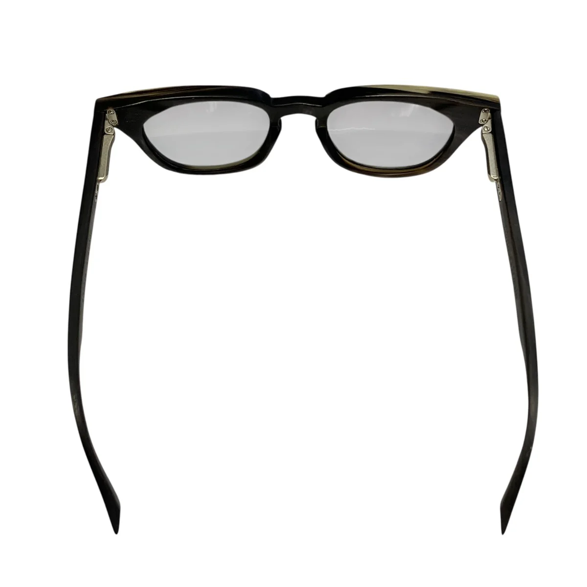 バッファローホーン サングラスサングラスRG0016 - Image 2