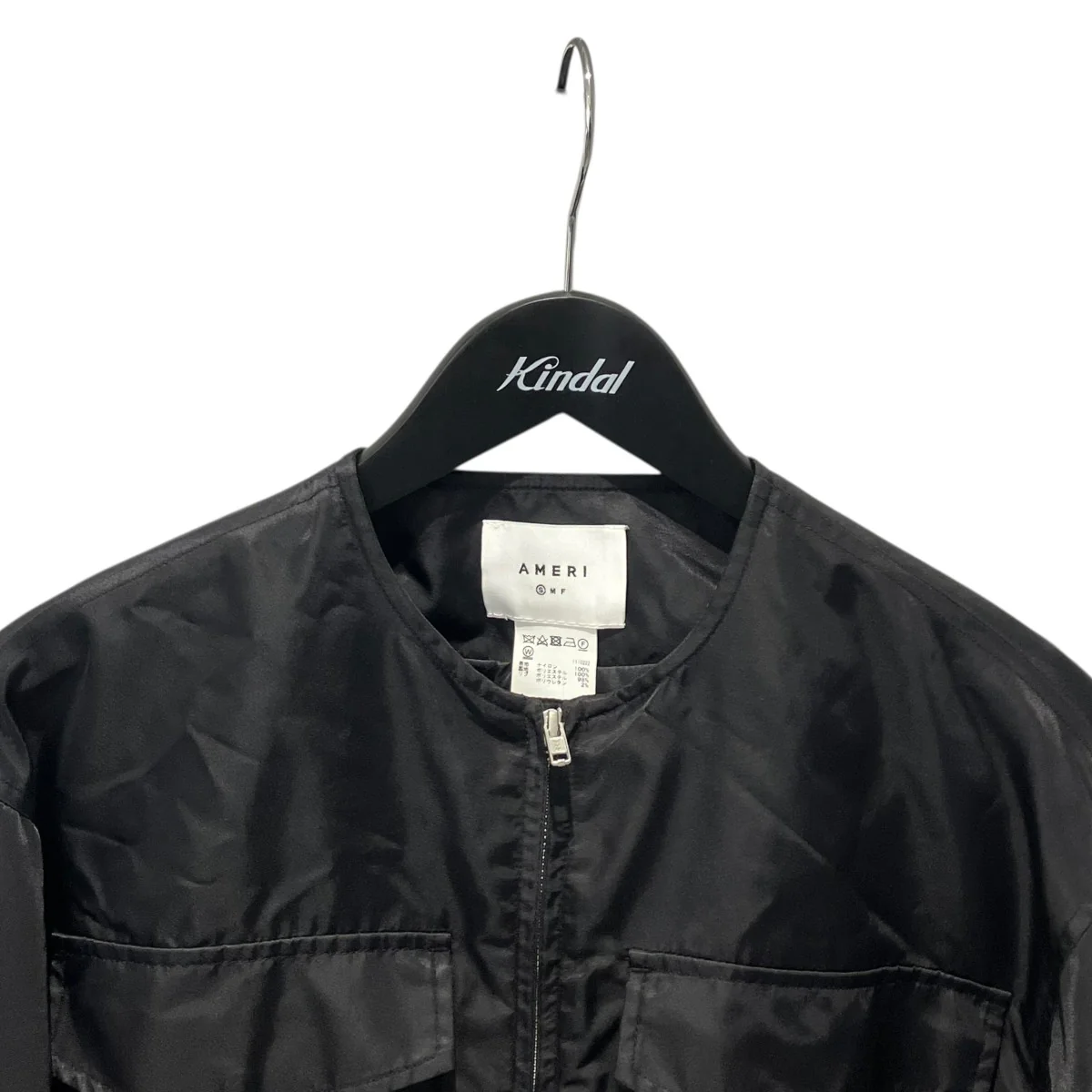 MODERN MILITARY SET JACKETセットジャケット01410630500 - Image 3