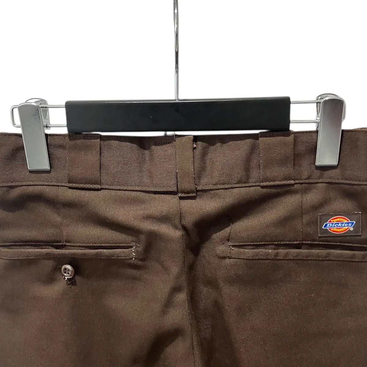90s 874 USA製ワークパンツ - Image 5