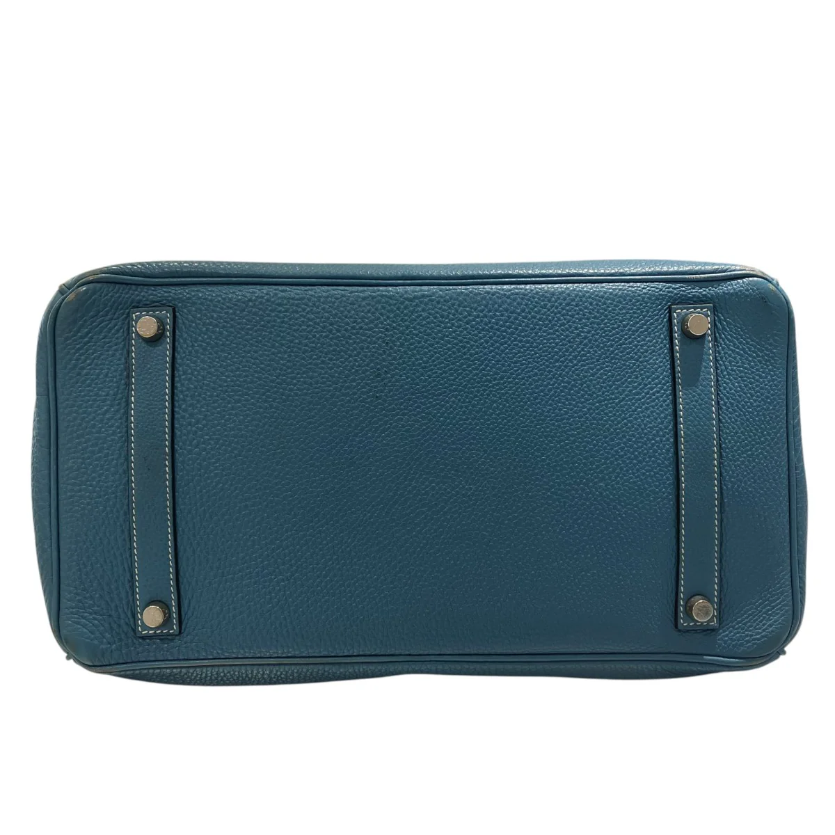 バーキン35トートバッグ - Image 4