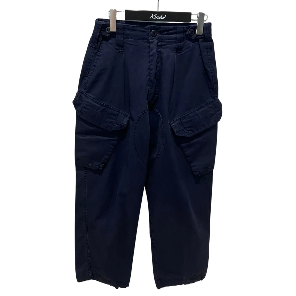 COMBAT TROUSERSパンツ8415-99-280-2675