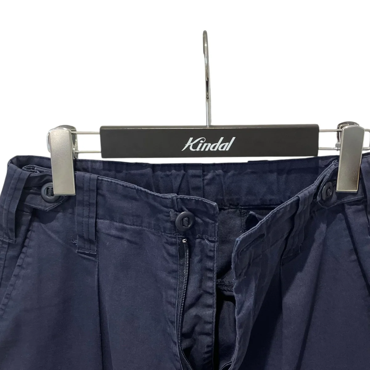 COMBAT TROUSERSパンツ8415-99-280-2675 - Image 3