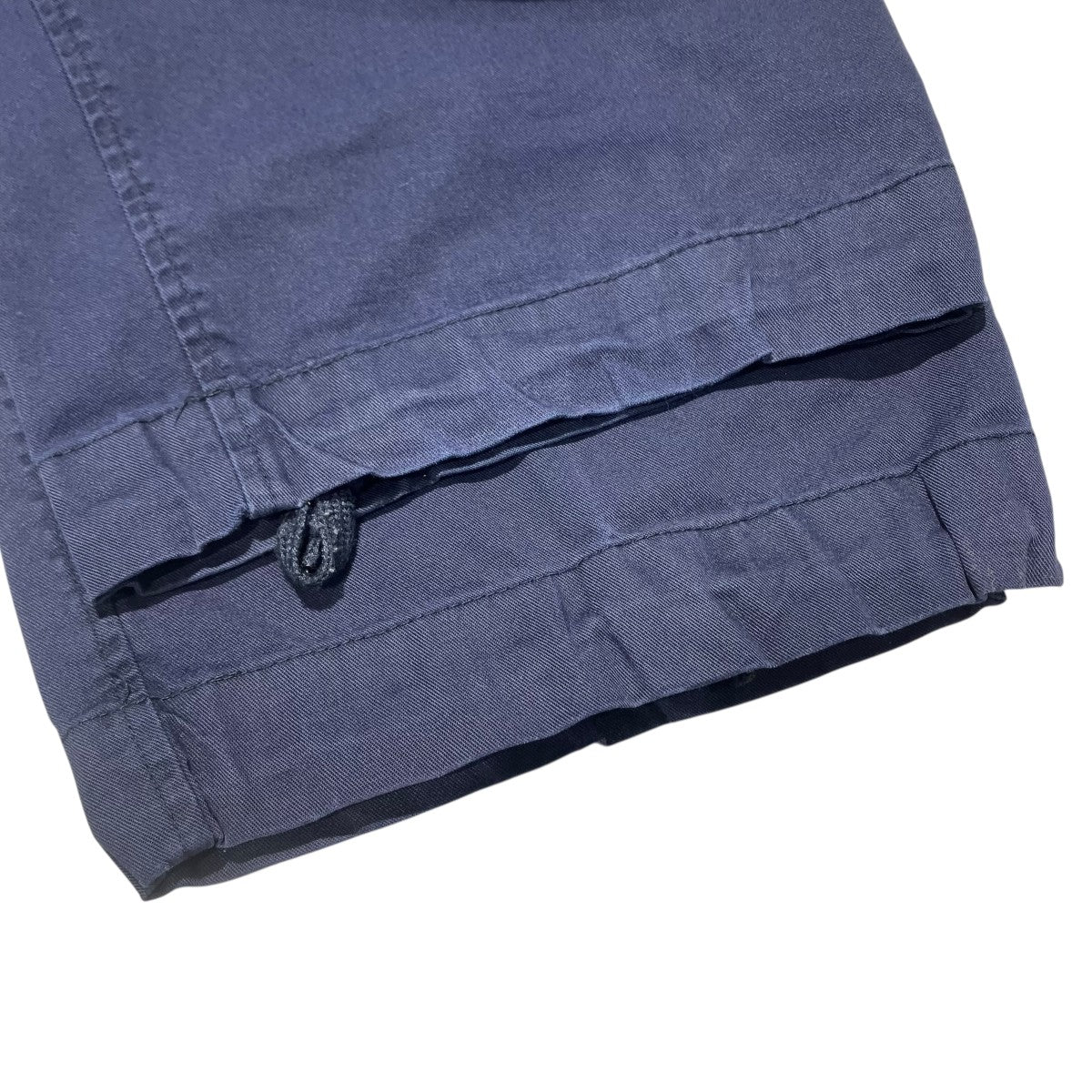 COMBAT TROUSERSパンツ8415-99-280-2675 - Image 4
