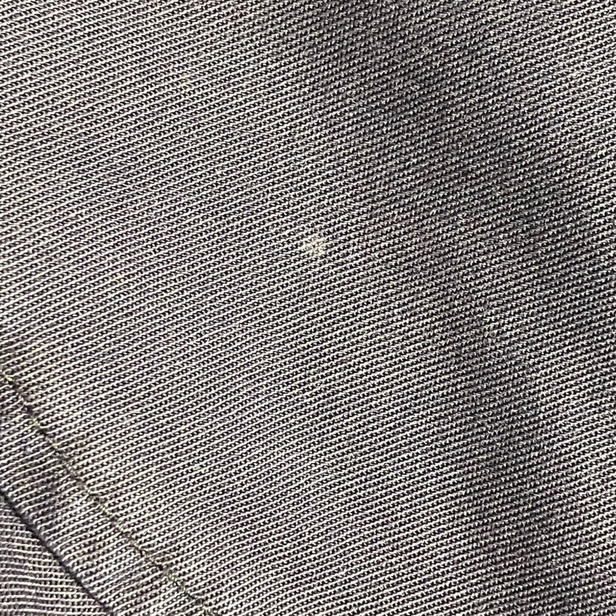 COMBAT TROUSERSパンツ8415-99-280-2675 - Image 8
