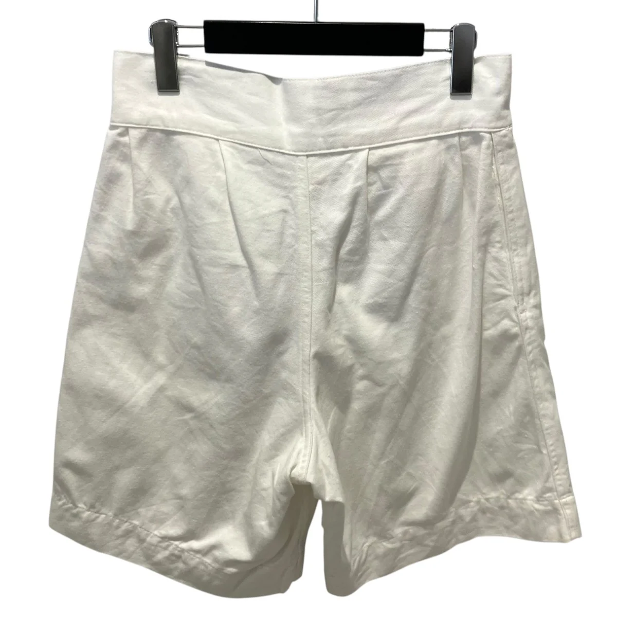 70sGURKHA SHORT PANTSハーフパンツ - Image 2