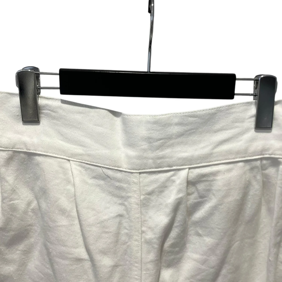 70sGURKHA SHORT PANTSハーフパンツ - Image 5