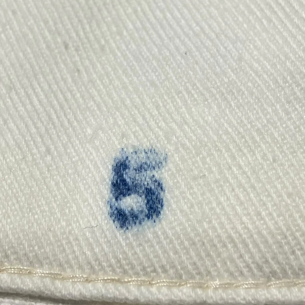 70sGURKHA SHORT PANTSハーフパンツ - Image 6