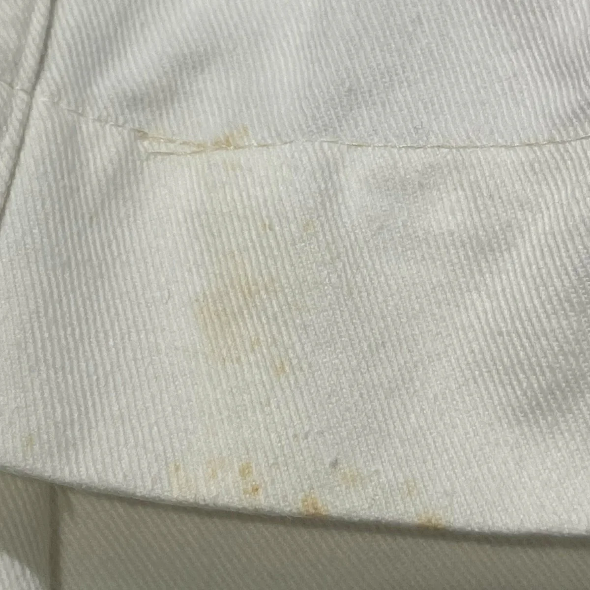 70sGURKHA SHORT PANTSハーフパンツ - Image 8