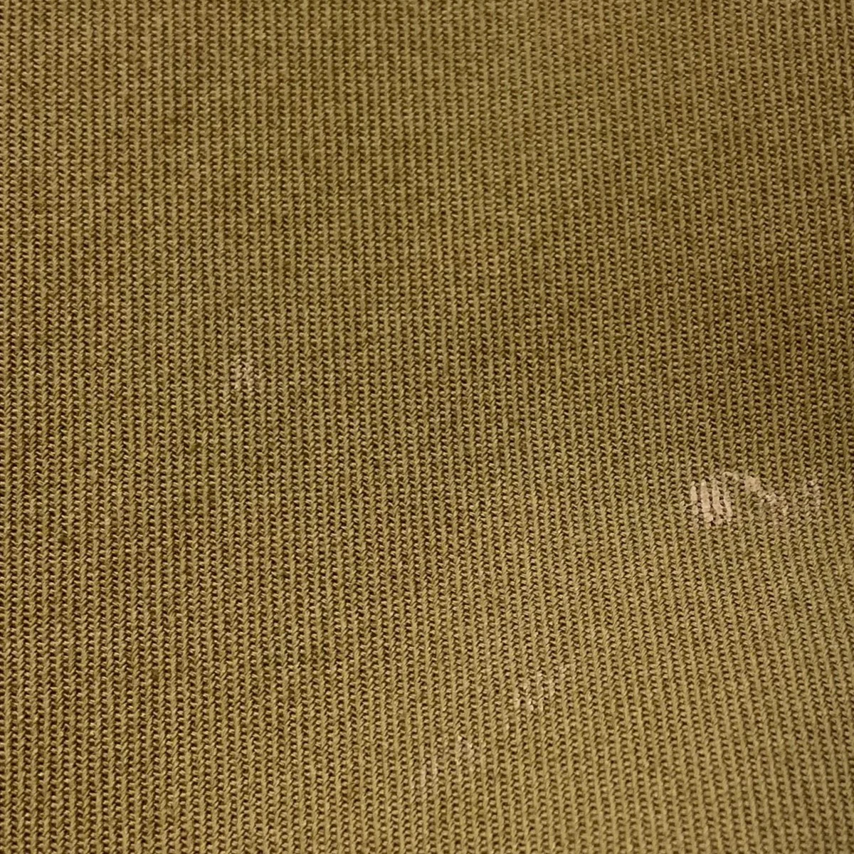 ダブルコートコート品ﾀｸﾞ欠品 - Image 6