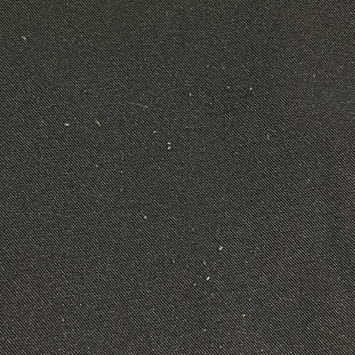 ジャケット791566853 - Image 10