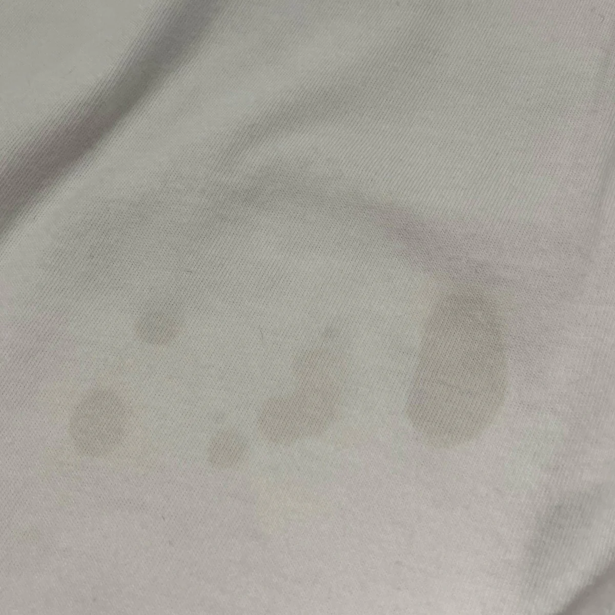 スカルプリントＴシャツプリントTシャツ - Image 6