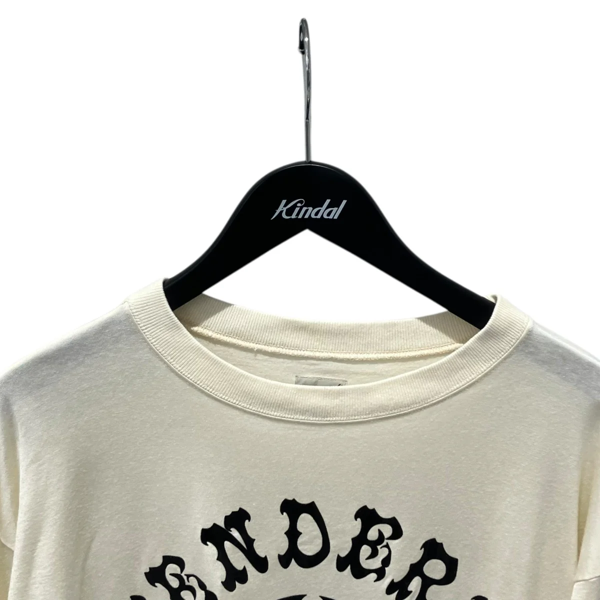 ボルネオスカルプリントＴシャツプリントTシャツ - Image 3