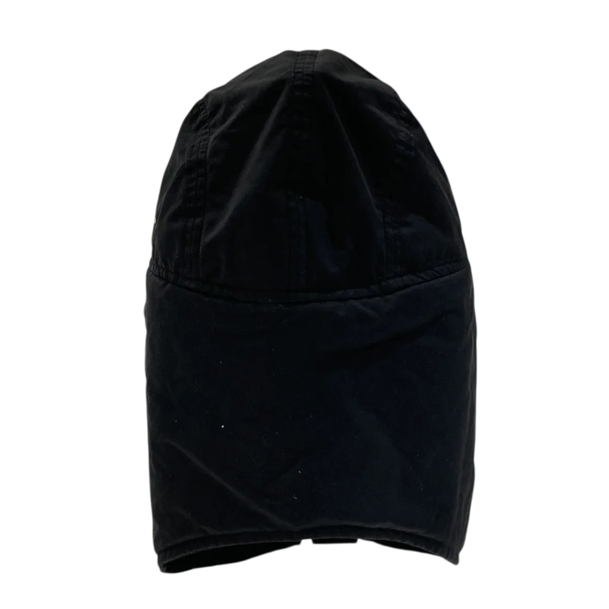 BALACLAVA CAPキャップ - Image 2