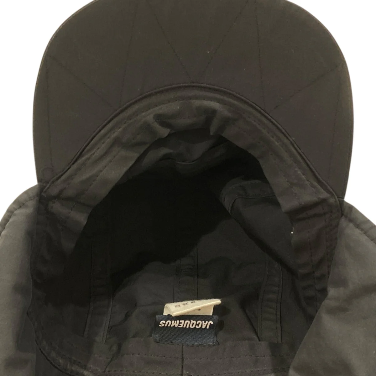 BALACLAVA CAPキャップ - Image 3