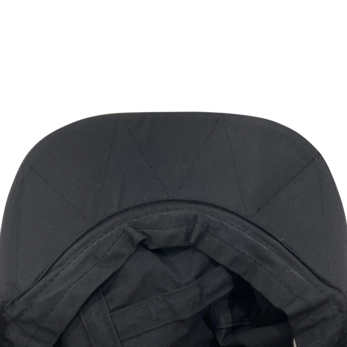 BALACLAVA CAPキャップ - Image 4