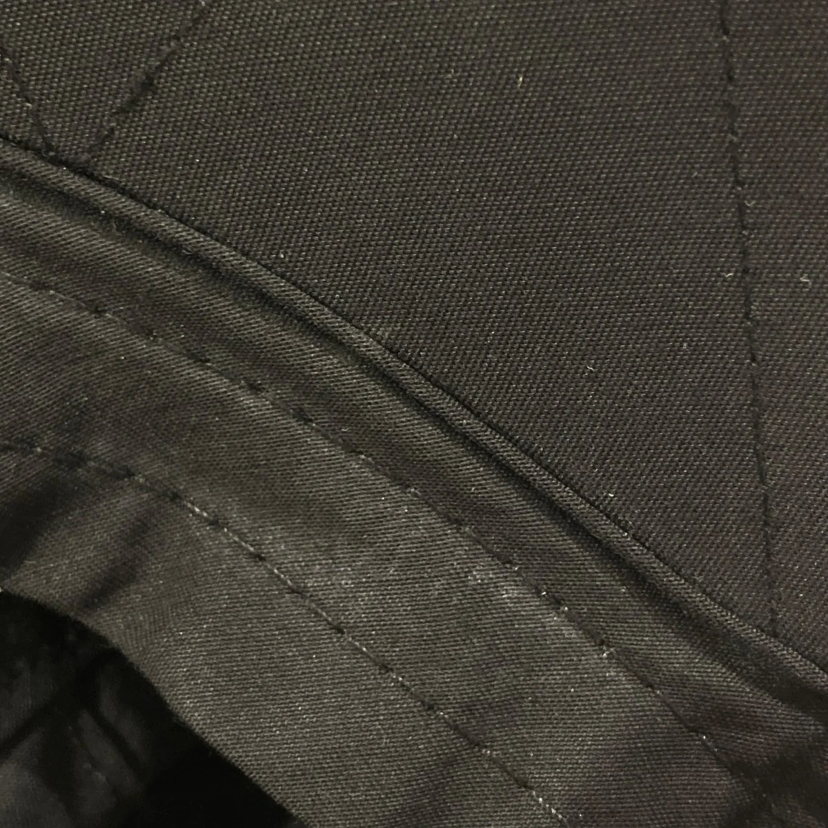 BALACLAVA CAPキャップ - Image 7