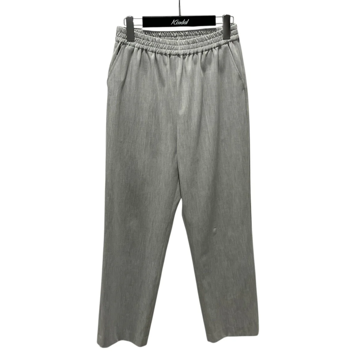 GPR-309 Mayokore Pantsイージーパンツ