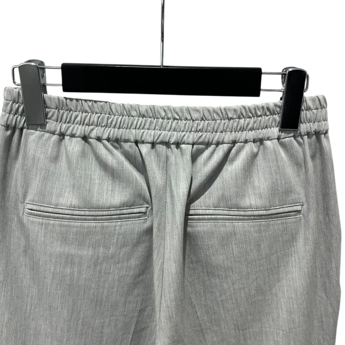 GPR-309 Mayokore Pantsイージーパンツ - Image 5