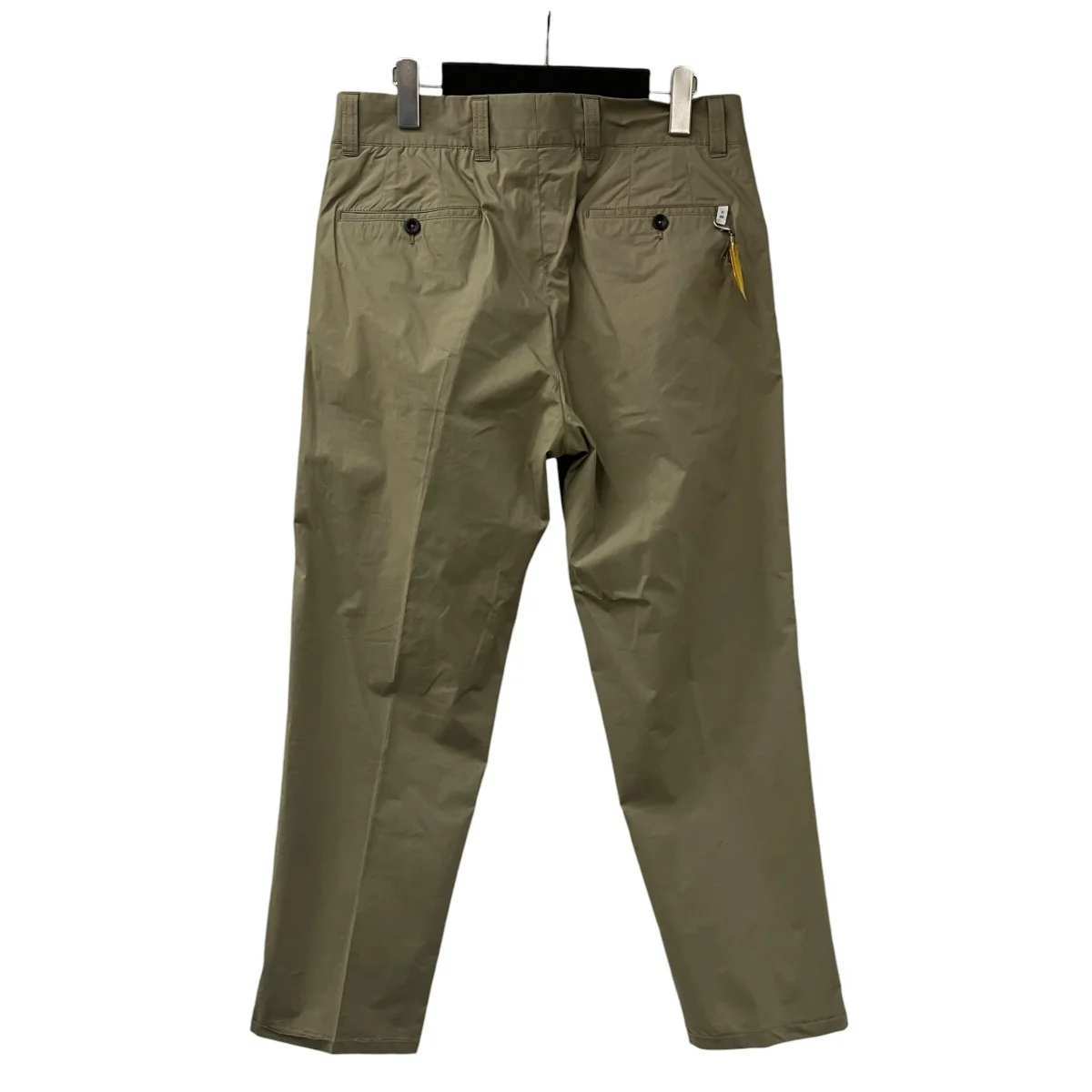 Forward style05 ストレッチテーパードパンツ - Image 2