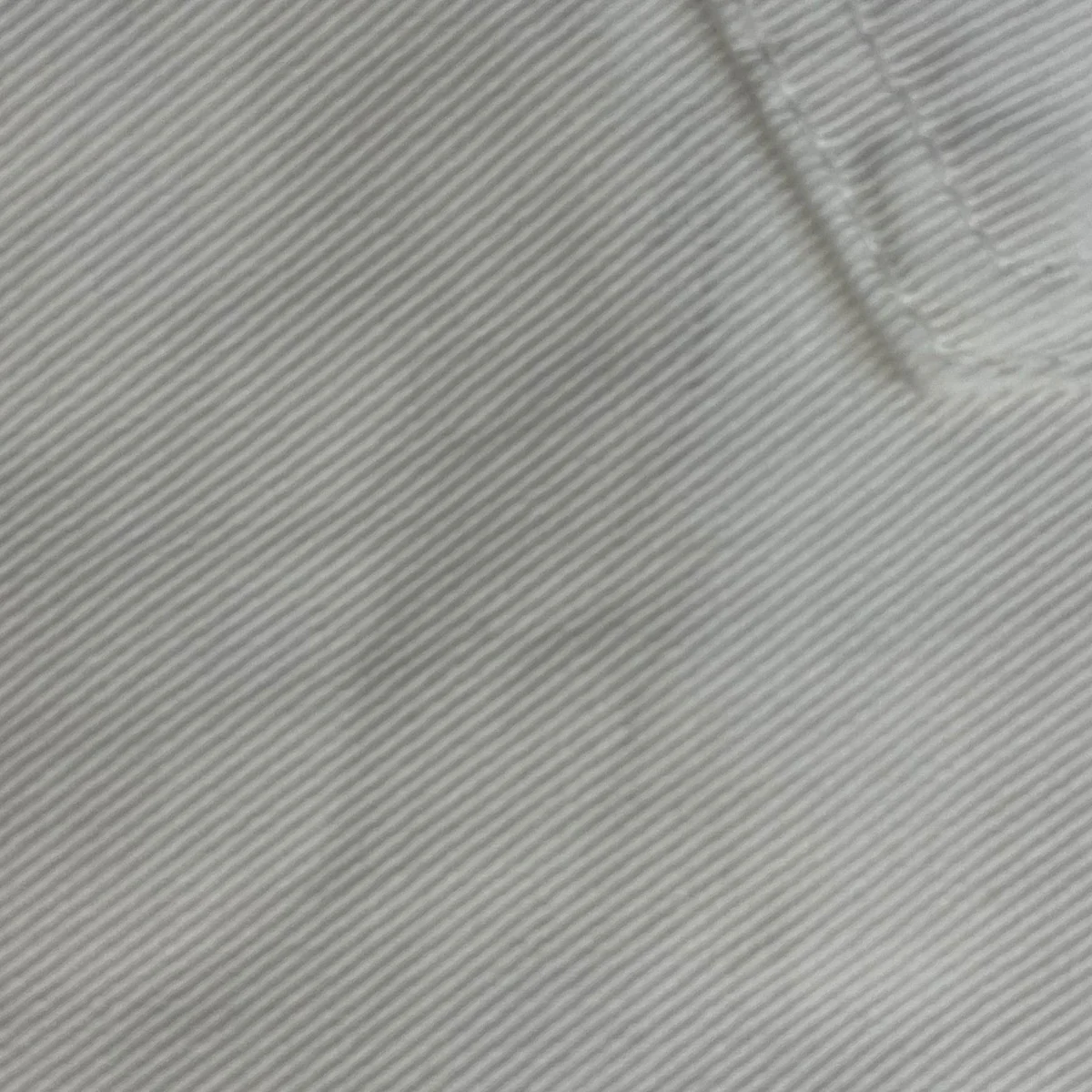 C6TT05B00MIN TU59 スリムパンツ - Image 8