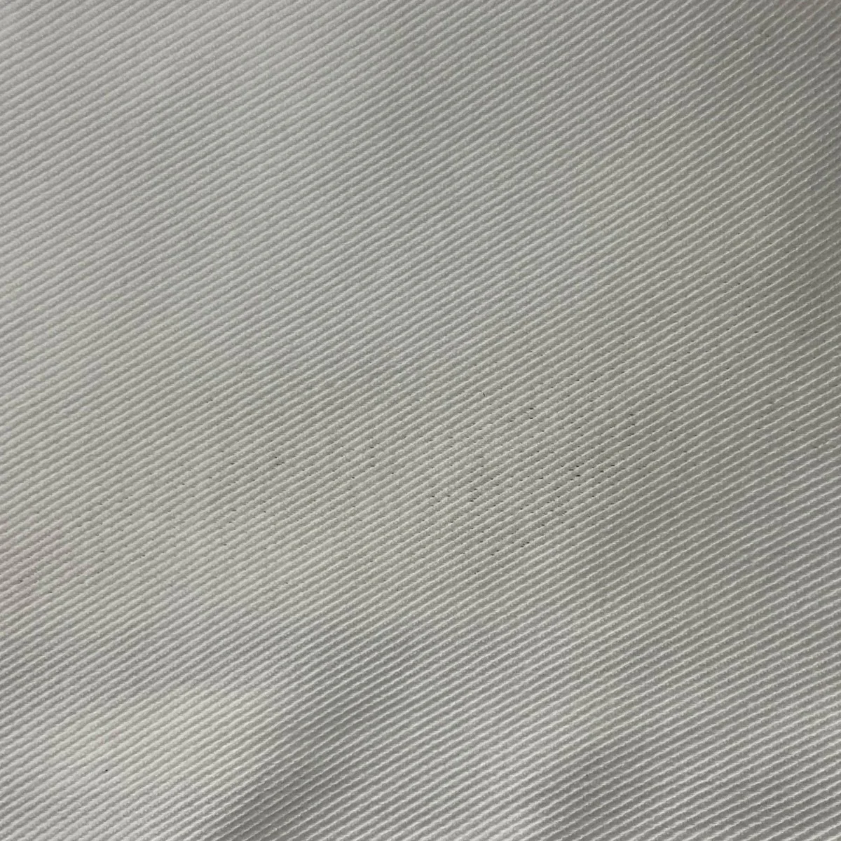 C6TT05B00MIN TU59 スリムパンツ - Image 9