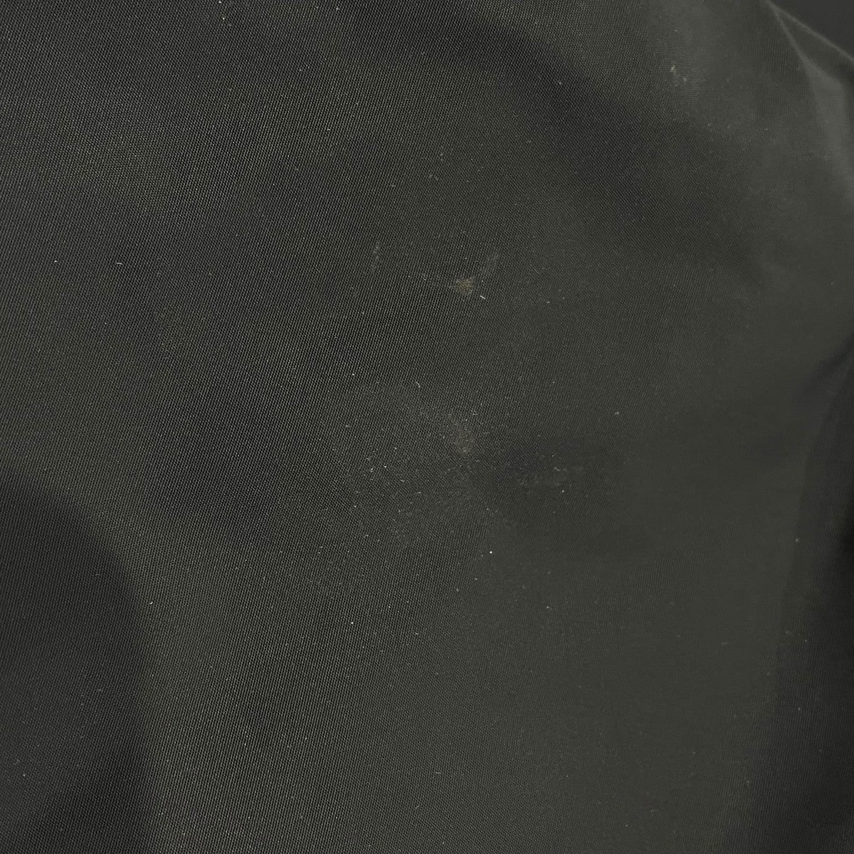 パンツS74KB0302 - Image 10