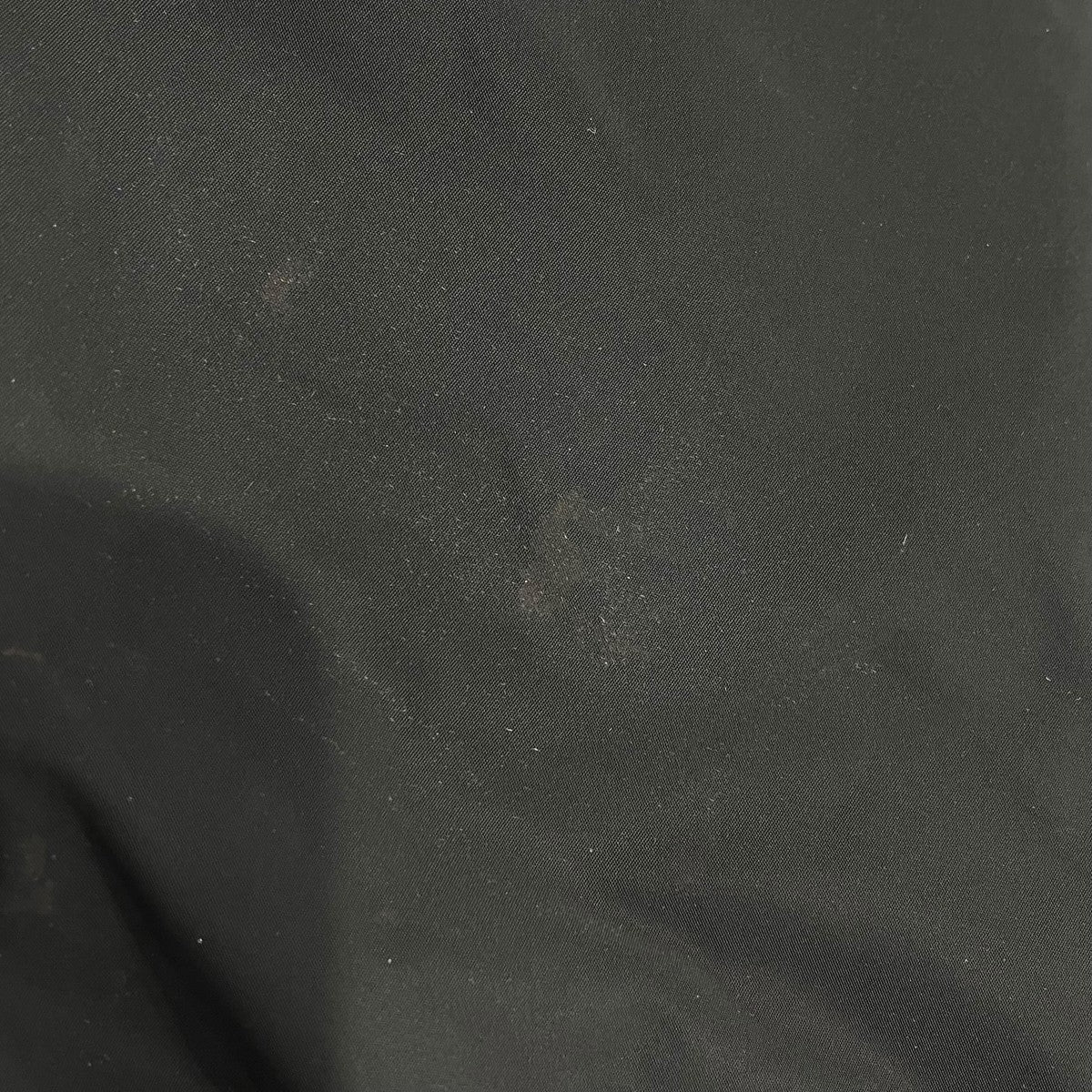 パンツS74KB0302 - Image 9