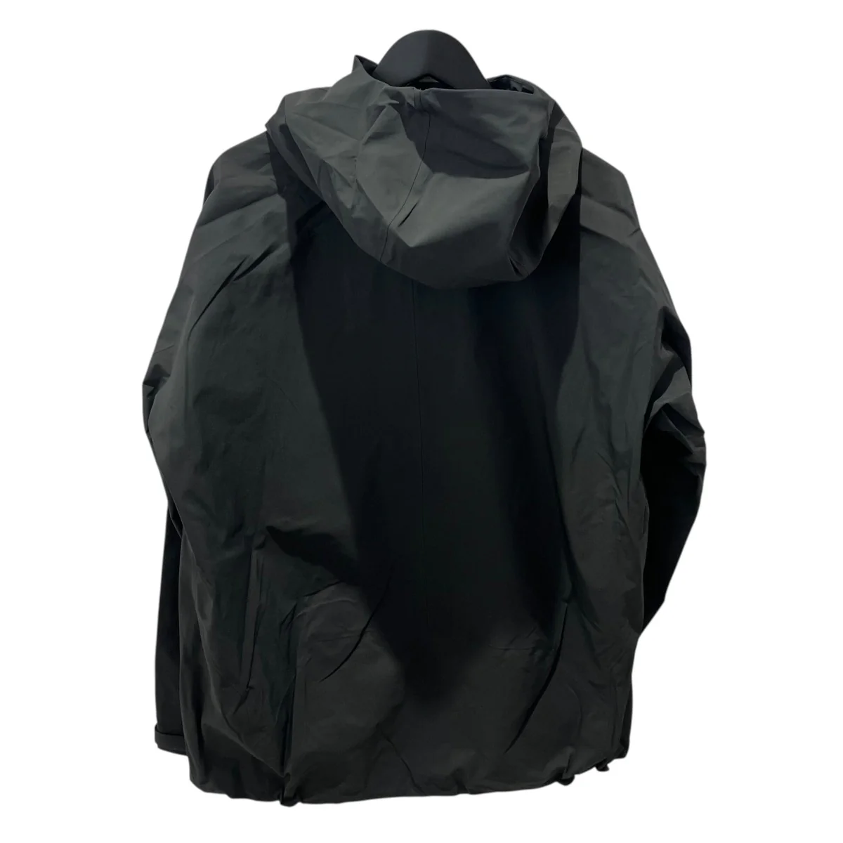 GORE-TEX シェルジャケットマウンテンパーカーD05FWB02MB - Image 2