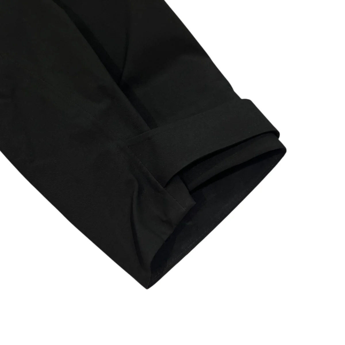 GORE-TEX シェルジャケットマウンテンパーカーD05FWB02MB - Image 4