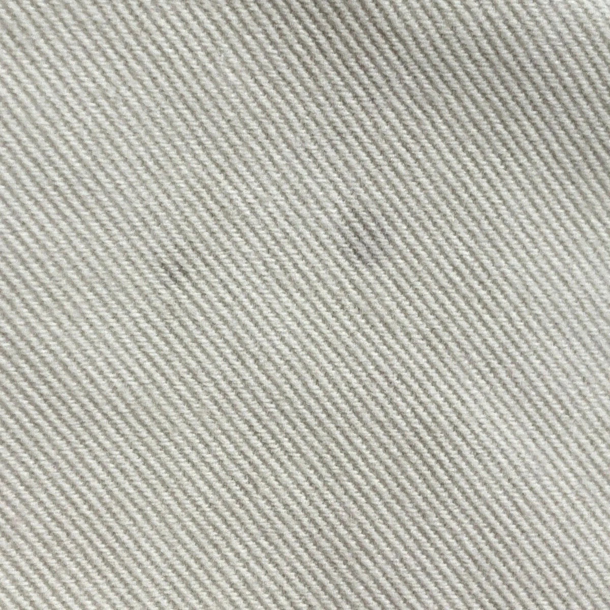 NO TUCK CHINO TROUSERSチノパン233-60506 - Image 8